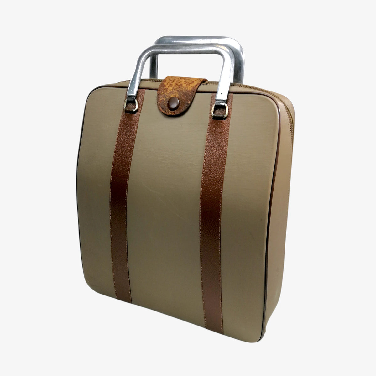 (Copia) Original Olivetti Typewriter Case for Lettera/Pluma 22, Lettera 32 ElGranero Typewriter.Company