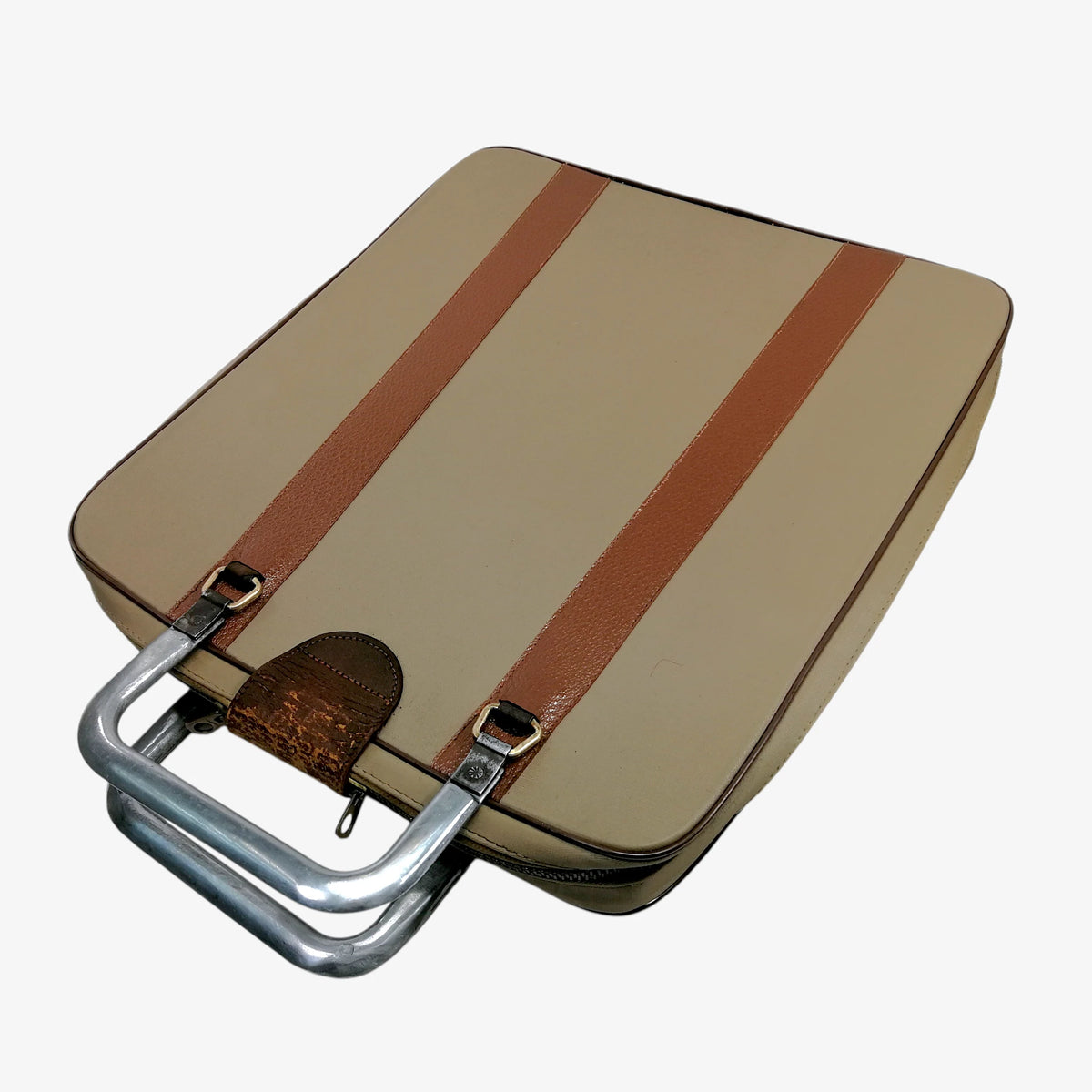 (Copia) Original Olivetti Typewriter Case for Lettera/Pluma 22, Lettera 32 ElGranero Typewriter.Company