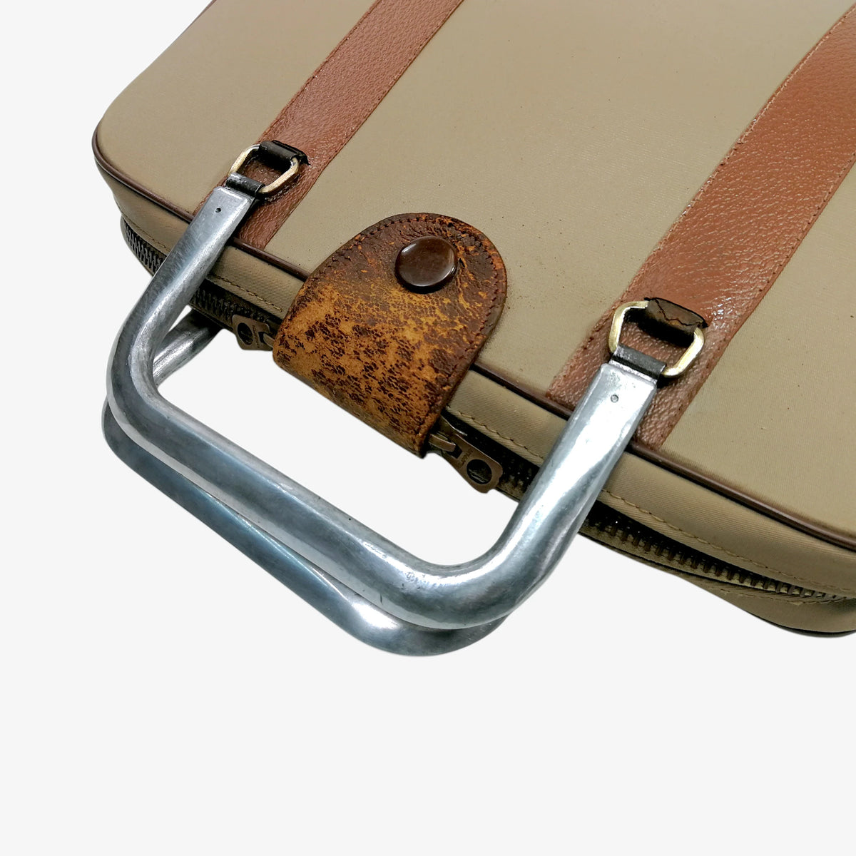(Copia) Original Olivetti Typewriter Case for Lettera/Pluma 22, Lettera 32 ElGranero Typewriter.Company