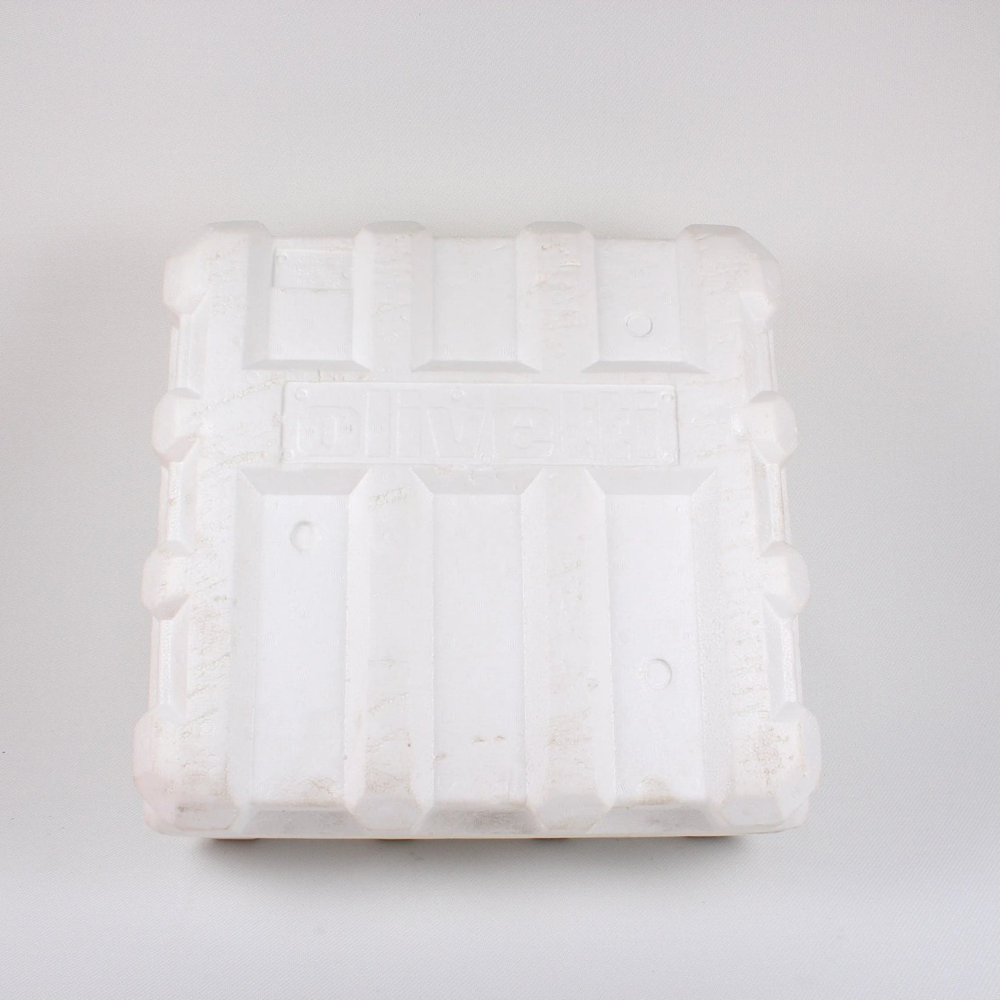 Extremely Rare! Just Unboxed New Olivetti Lettera 35 Typewriter - ElGranero Typewriter.Company