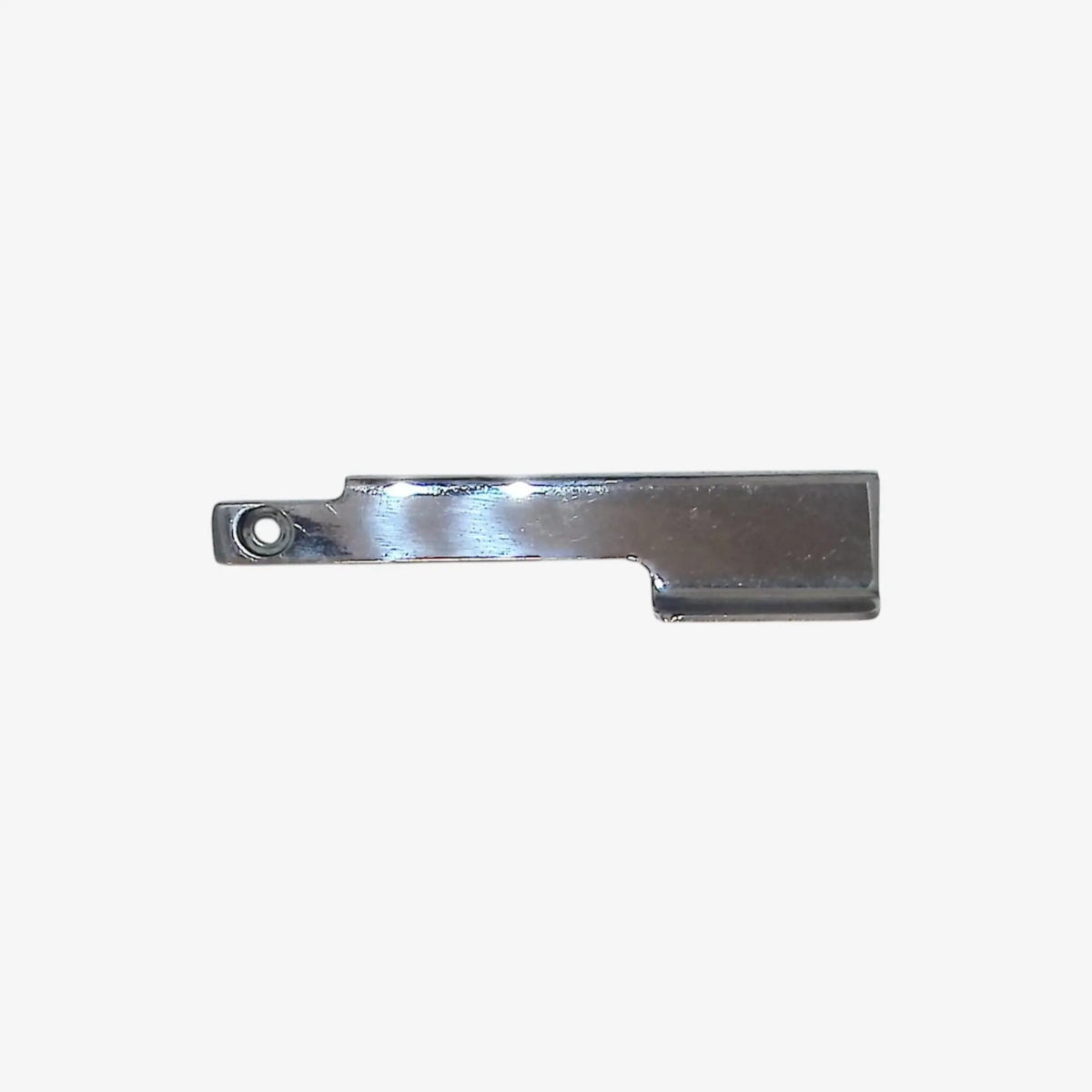 Original Olivetti Studio 45 Carriage Return Lever - ElGranero Typewriter.Company