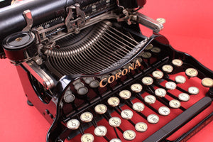 Best Typewriters at the Best Prices: Portable & Semi-Portable Models Guide 2026 ElGranero Typewriter.Company