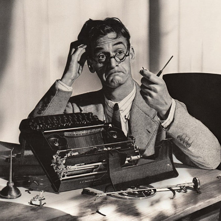 TYPEWRITER PARTS - ElGranero Typewriter.Company