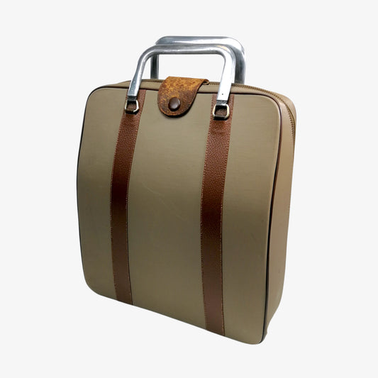 (Copia) Original Olivetti Typewriter Case for Lettera/Pluma 22, Lettera 32  ElGranero Typewriter.Company