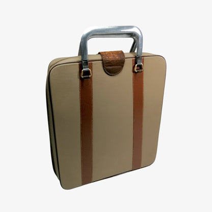 (Copia) Original Olivetti Typewriter Case for Lettera/Pluma 22, Lettera 32  ElGranero Typewriter.Company