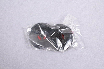 New Universal Typewriter Ink Ribbon for Erika Typewriters - DIN 2103 - ElGranero Typewriter.Company