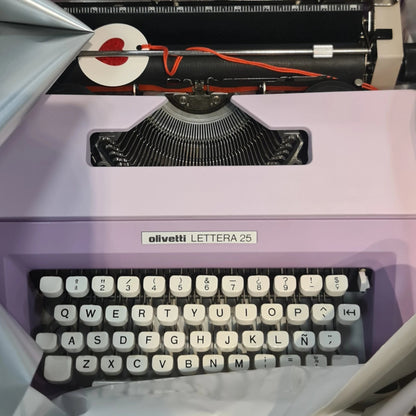 Gift Wrapping &amp; Personal Touches  ElGranero Typewriter.Company