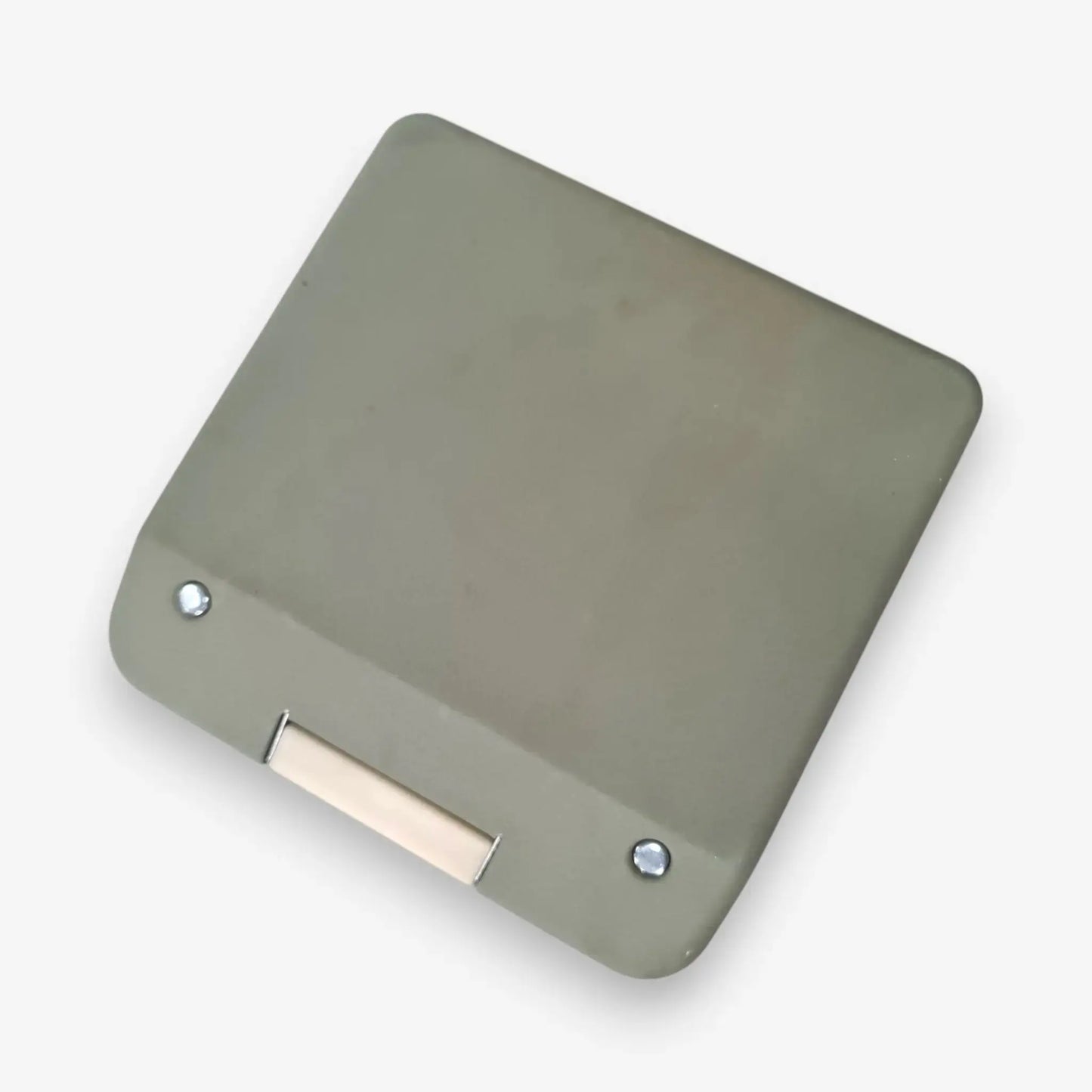 Hermes Baby/ Hermes Rocket Handle Replacement - ElGranero Typewriter.Company