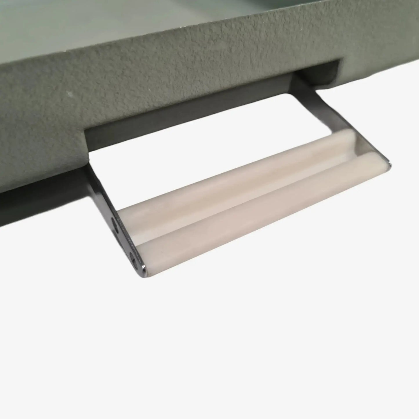 Hermes Baby/ Hermes Rocket Handle Replacement - ElGranero Typewriter.Company