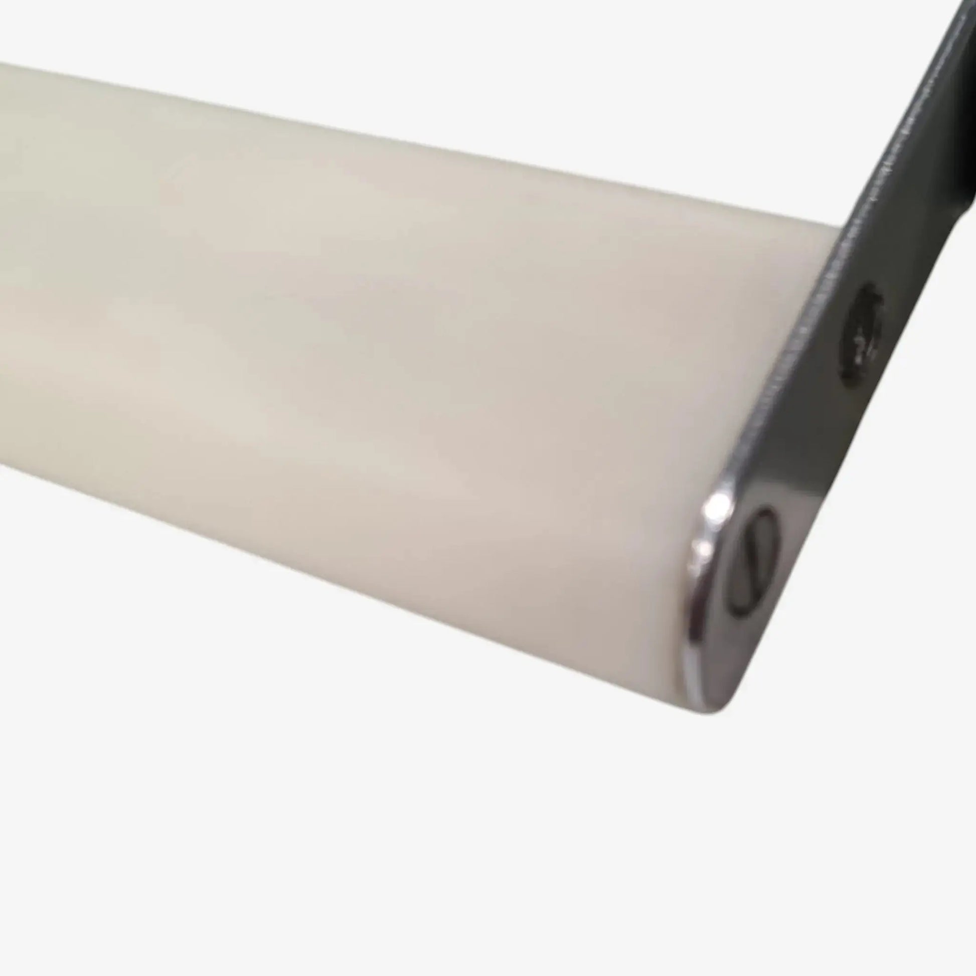 Hermes Baby/ Hermes Rocket Handle Replacement - ElGranero Typewriter.Company