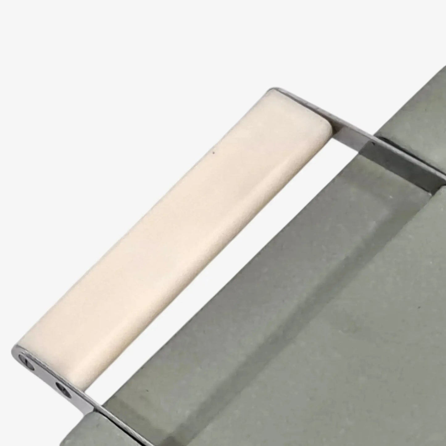 Hermes Baby/ Hermes Rocket Handle Replacement - ElGranero Typewriter.Company