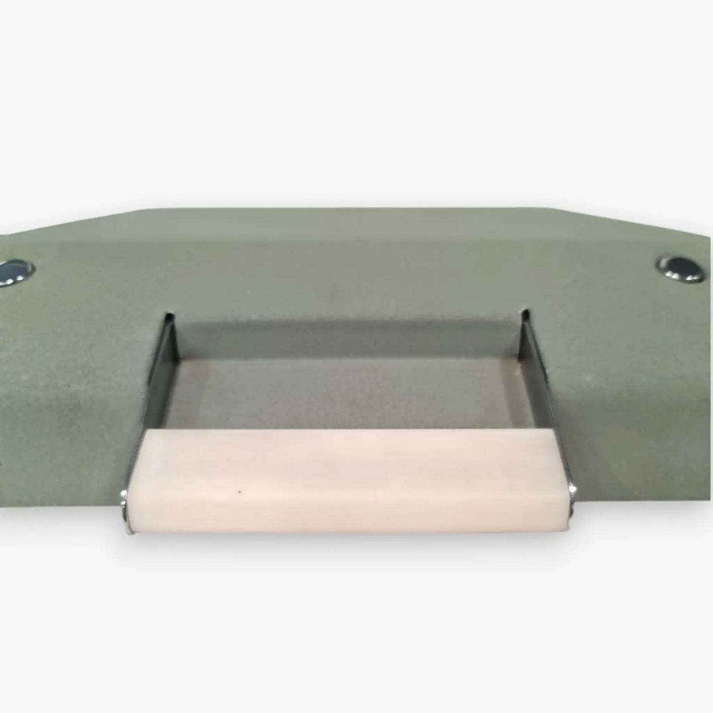 Hermes Baby/ Hermes Rocket Handle Replacement - ElGranero Typewriter.Company