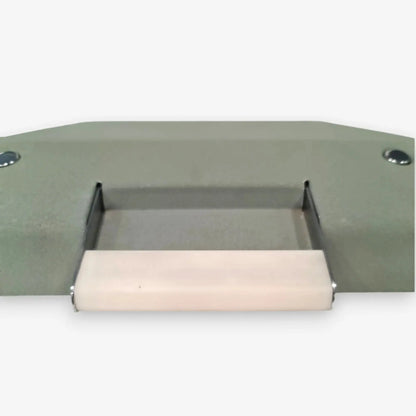 Hermes Baby/ Hermes Rocket Handle Replacement - ElGranero Typewriter.Company