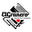 Vintage Typewriters for Sale logo
