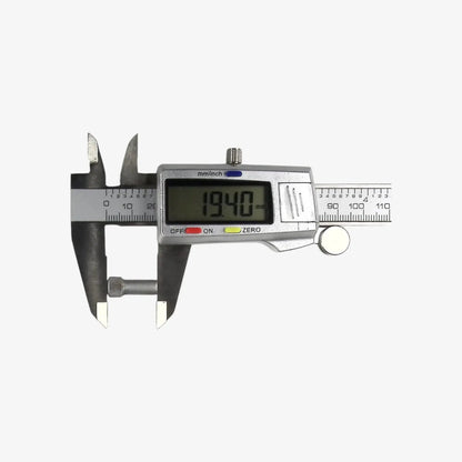 Olivetti Studio 42/ 46 Ribbon Switch Lever, Typewriter Spare Part - ElGranero Typewriter.Company