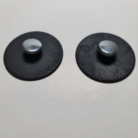 Olivetti M40 Typewriter, Rare Original Typewriter Spare Part - ElGranero Typewriter.Company