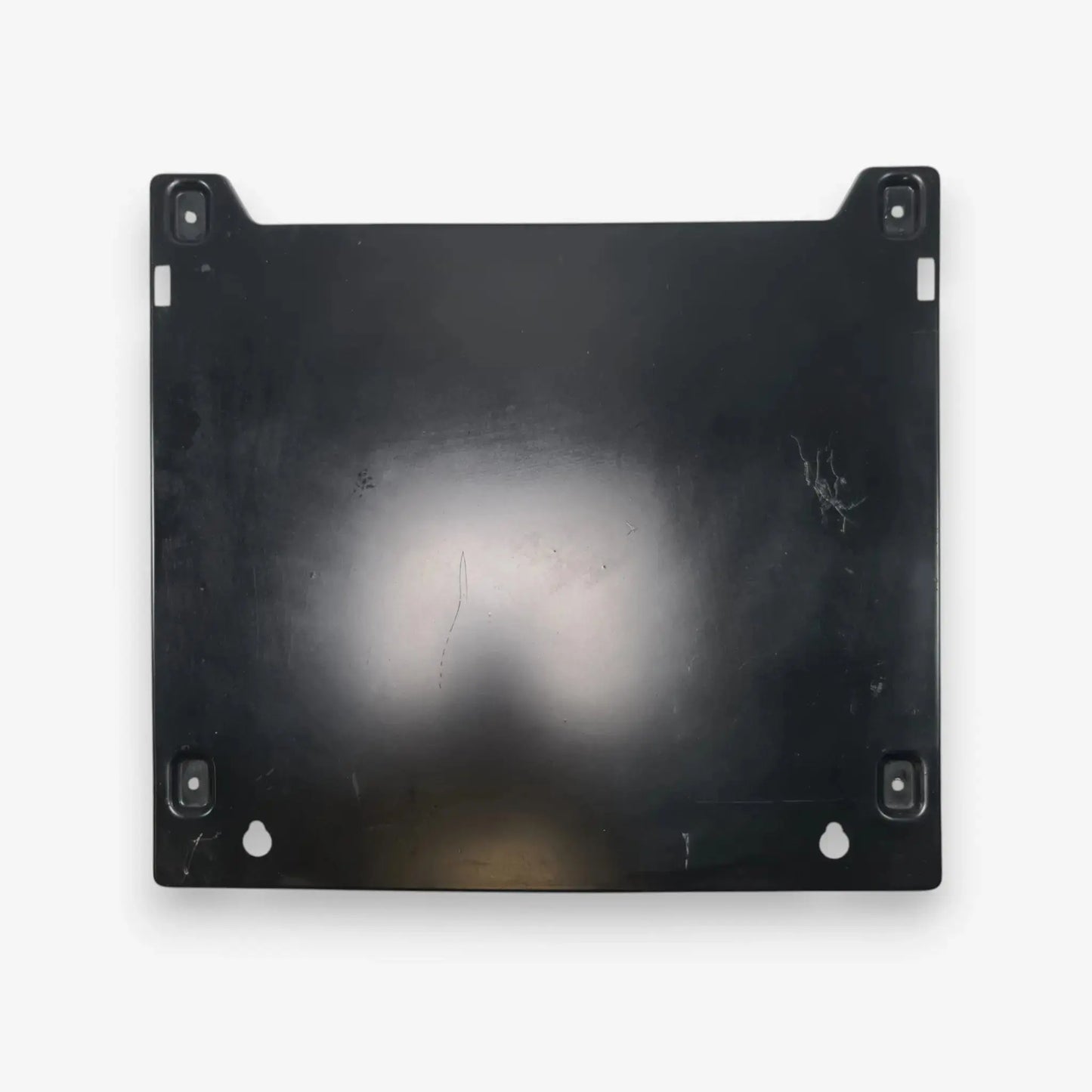 Olivetti Studio 44 Typewriter Original Bottom Panel - ElGranero Typewriter.Company