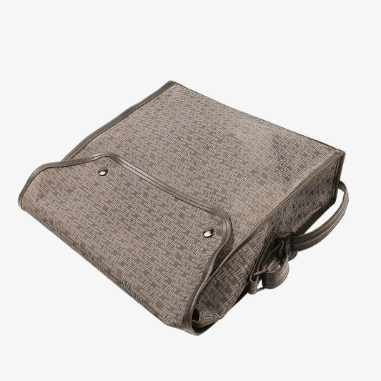 Original Olivetti Bag for Lettera DL, 22, 25, 31, 32, Typewriter Bag  ElGranero Typewriter.Company