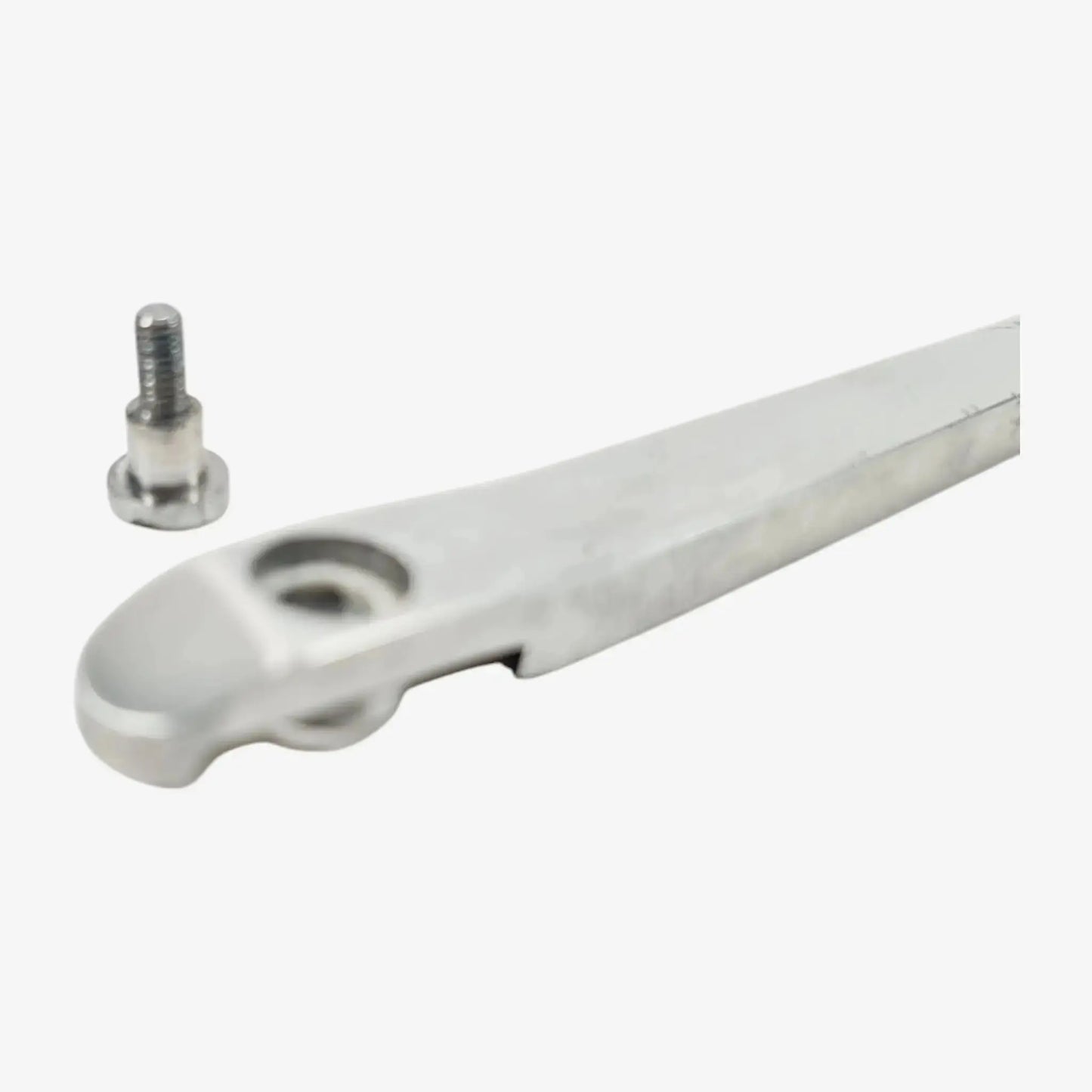 Original Olivetti Studio 44 Return Lever - ElGranero Typewriter.Company