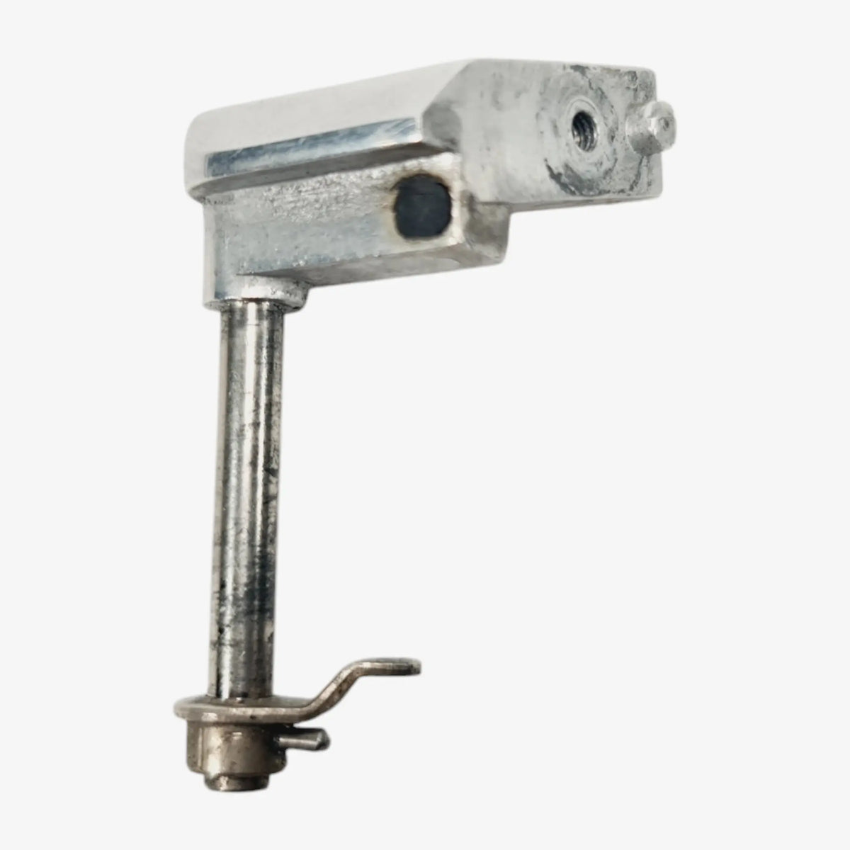 Original Olivetti Studio 44 Core for Carriage Return Lever - ElGranero Typewriter.Company