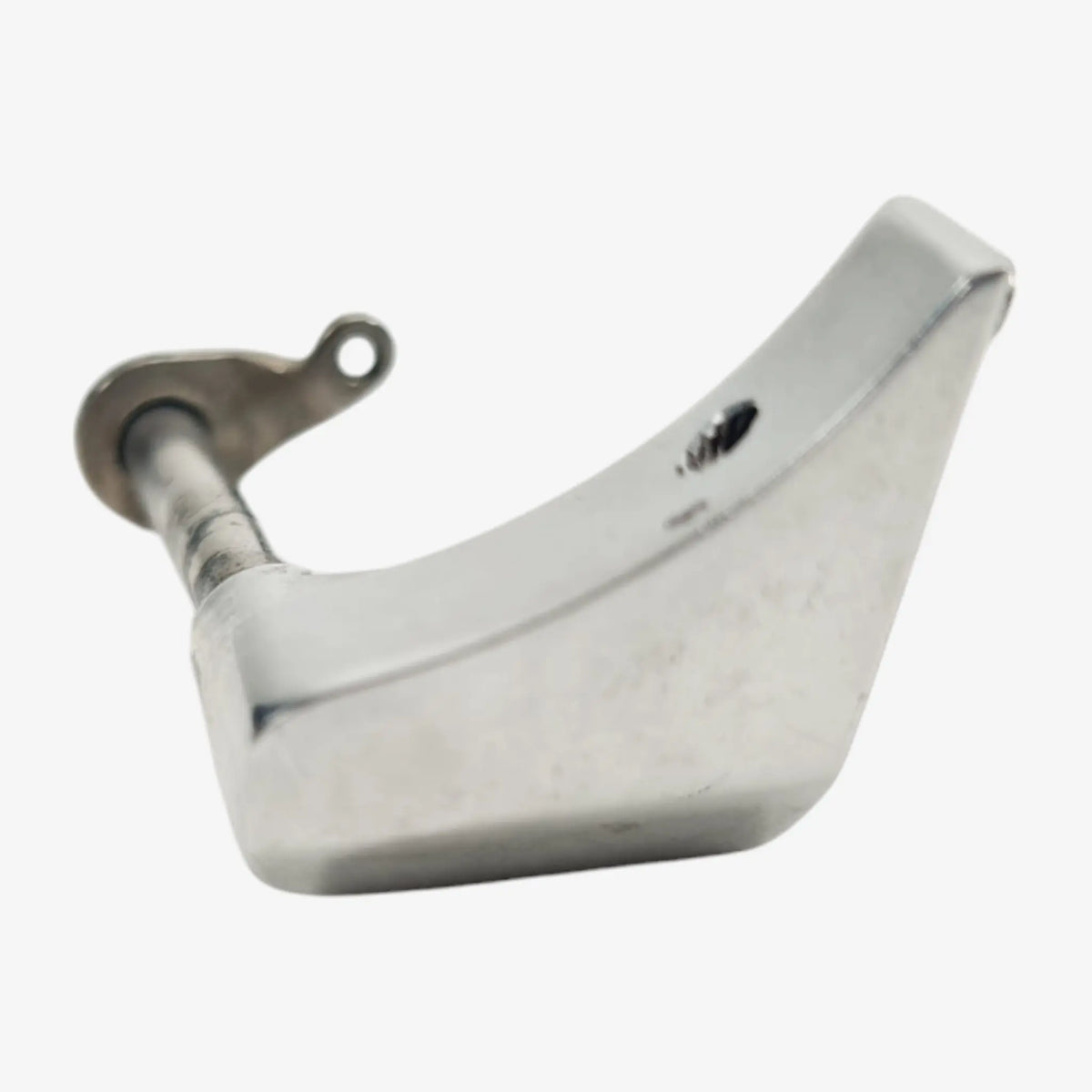 Original Olivetti Studio 44 Core for Carriage Return Lever - ElGranero Typewriter.Company