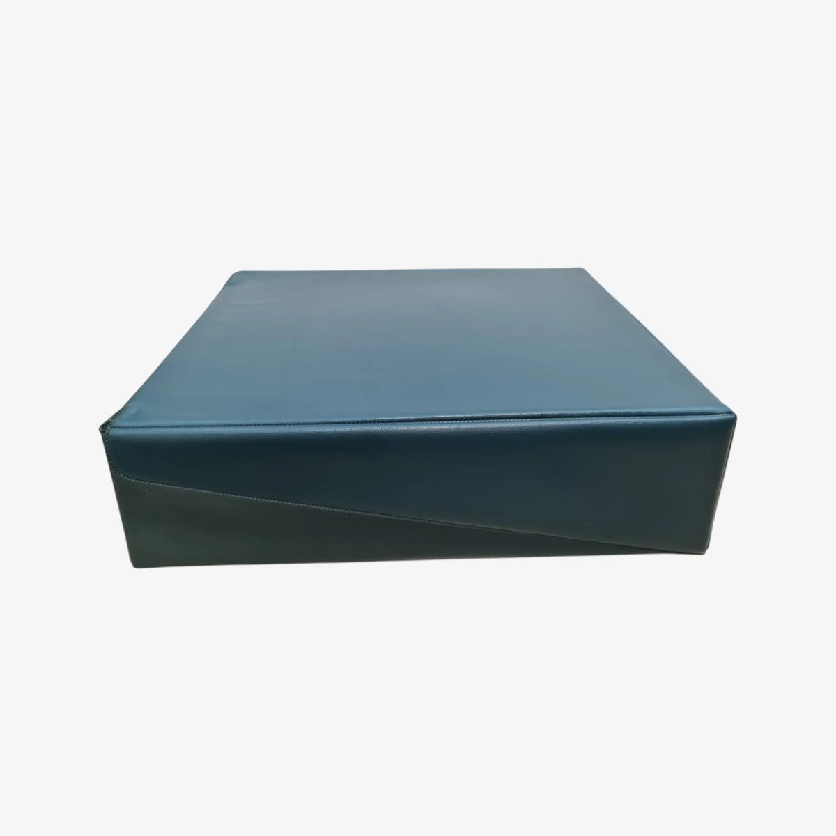 Typewriter Case for Small-Sized Olivetti Olympia Hermes Tippa Brother  ElGranero Typewriter.Company