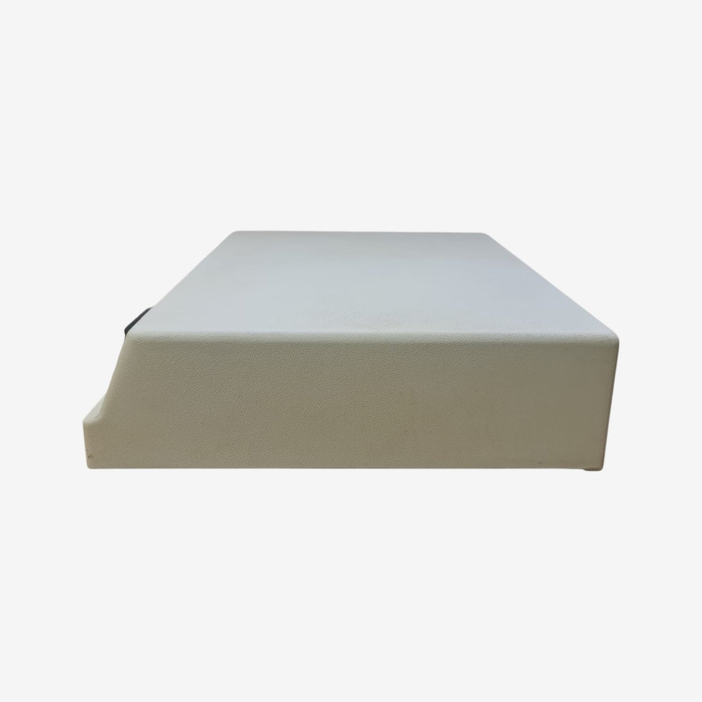 Original Beige Typewriter Case for Olympia Traveller