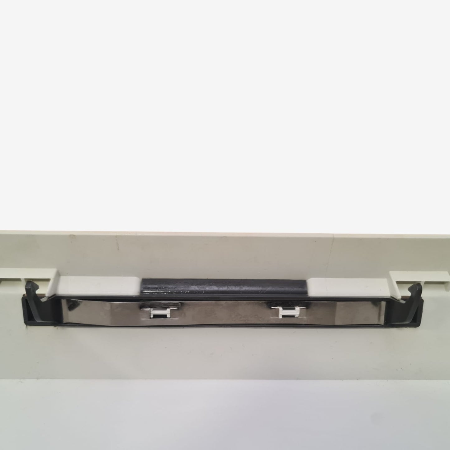 Original Beige Typewriter Case for Olympia Traveller