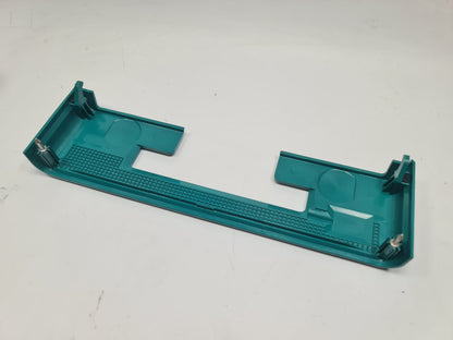 Olivetti Studio 45 Typewriter, Top Cover Spare Part for Restoration